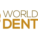 world dentistry