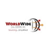 Worldwide Call Centers