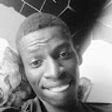 Woud Jomo