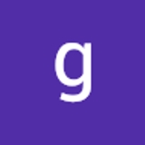 gh1QH 9Ly
