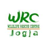 Wildlife Rescue Centre Jogja