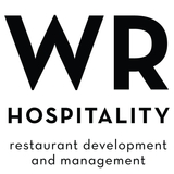 wrhospitality