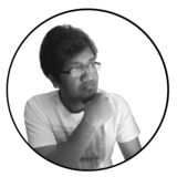 Wrishitesh Sarkar