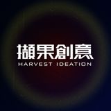 The "Barry Chen" user's logo