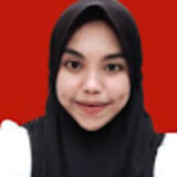 Merina Puspita sari