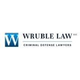 The "Wruble Law LLC" user's logo