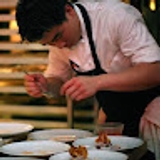 Dave Park