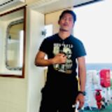Joel Lara