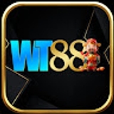 The "Wt88" user's logo