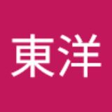 The "吳東洋  " user's logo