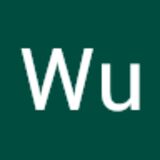 The "Wu Ning Jing" user's logo
