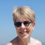 Ann Verhaegen