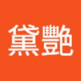 The "Evelyn Chang" user's logo