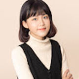 The "wuyiyun014049" user's logo