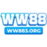 The "WW88 " user's logo