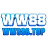 The "WW88 - Nhà cái Cá Cược Trực tuyến WW88 COM Số 1 Việt Nam" user's logo