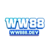 The "Nhà Cái WW88" user's logo