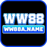 The "WW88" user's logo