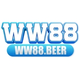 The "WW88" user's logo
