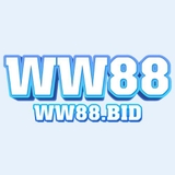 The "WW88" user's logo