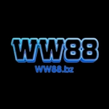 The "WW88 BZ" user's logo