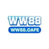 The "WW88" user's logo
