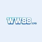 The "WW88 Nhà cái" user's logo