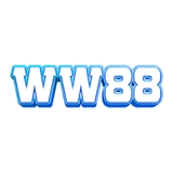 The "nhà cái WW88" user's logo