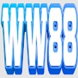 The "WW88" user's logo