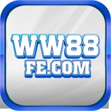 The "WW88" user's logo