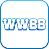 The "WW88 - Trang Chủ Casino WW88.Genz Tặng 99K" user's logo