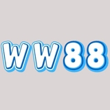 The "ww88goplaycom" user's logo