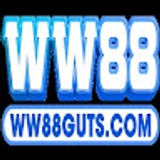 The "WW88 " user's logo