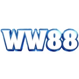 The "WW88" user's logo