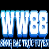 The "ww88horg12" user's logo