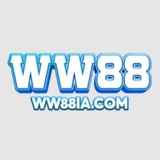 The "WW88" user's logo