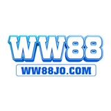 The "WW88" user's logo