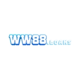 The "WW88 LOANS" user's logo