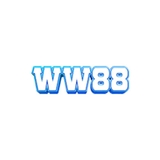 The "WW88" user's logo