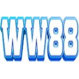 The "ww88lv" user's logo