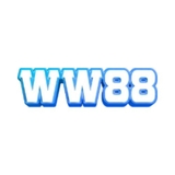 The "ww88mexcom" user's logo