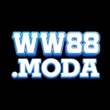 The "WW88" user's logo