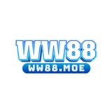 The "ww88moe" user's logo