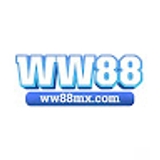 The "WW88" user's logo