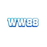 The "ww88nv" user's logo