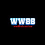 The "WW88 " user's logo