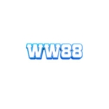The "WW88 - Nhà Cái Thể Thao Uy Tín Và An Toàn WW88" user's logo