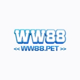 The "WW88" user's logo