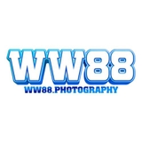 The "WW88" user's logo