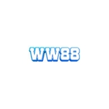 The "WW88" user's logo